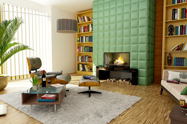 interior design company in hyderabad | Infinity and Beyond